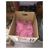GRAB BOX