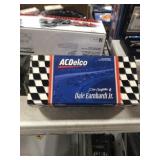 DIECAST EARHARDT JR CAR