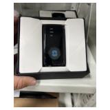 GPS TRACKER