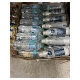 2 LAYERS EA WATER AND SPARKLING WATER