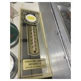 ADV THERMOMETER