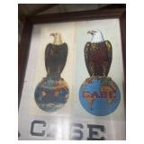 CASE ADV