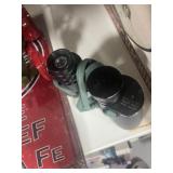 BINOCULARS