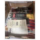 FRISCO PAPER GOODS