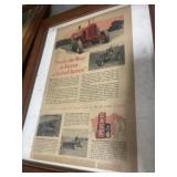 CASE PAPER ADV