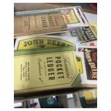 FARM COLLECTIBLES