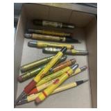 ADV INK PENS