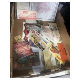 FRISCO PAPER GOODS