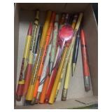 ADV PENCILS