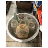 JARS