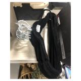 HANGERS