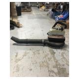 CRAFTSMAN GAS BLOWER