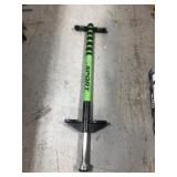 PAIR OF POGO STICKS