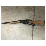 BB GUN