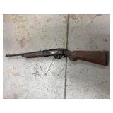 BB GUN