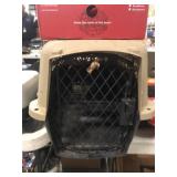 PET CARRIER