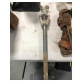 TOOL