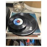 RECORDS