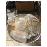 JARS