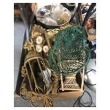 DECOR ITEMS