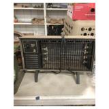 ELEC HEATER