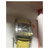 ACTIVA WATCH IN BOX