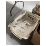 PET CARRIER