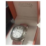 ACTIVA WATCH IN BOX
