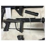 MINI 14 GUNSTOCK