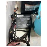 TOUGHPOWER GX2 POWER SUPPLY