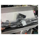 ATHLON GEN2 6-24X50 SCOPE IN BOX