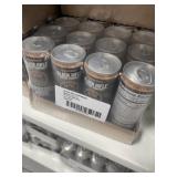 12 PACK BLACK RIFLE MOCHA ESPRESSO