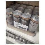 12 PACK BLACK RIFLE MOCHA ESPRESSO