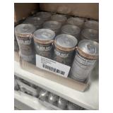 12 PACK BLACK RIFLE MOCHA ESPRESSO