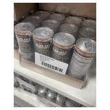 12 PACK BLACK RIFLE MOCHA ESPRESSO