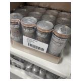 12 PACK BLACK RIFLE MOCHA ESPRESSO