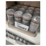 12 PACK BLACK RIFLE MOCHA ESPRESSO