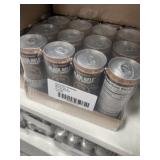 12 PACK BLACK RIFLE MOCHA ESPRESSO