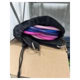VITOS 11 PC RESISTANCE BAND SET