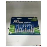 20 PACK FUJI AAA BATTERIES