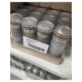 12 PACK BLACK RIFLE MOCHA ESPRESSO