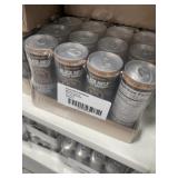 12 PACK BLACK RIFLE MOCHA ESPRESSO
