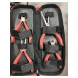 PLIER SET