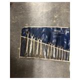 WRENCHES