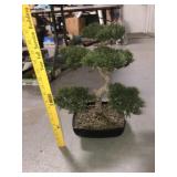 ARTIFICIAL TREE