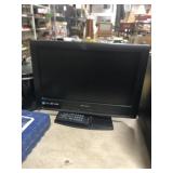 FLATSCREEN TV
