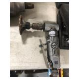 AIR GRINDER