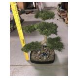 ARTIFICIAL TREE