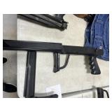 MINI 14 GUNSTOCK