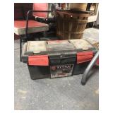 TOOL BOX